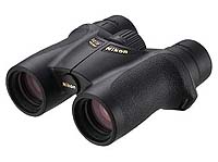 Nikon High Grade