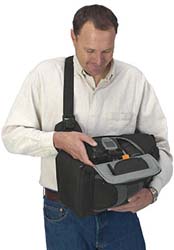 Lowepro Slingbag