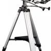 Sky-Watcher Startravel 102 AZ3 - Stjernekikkert