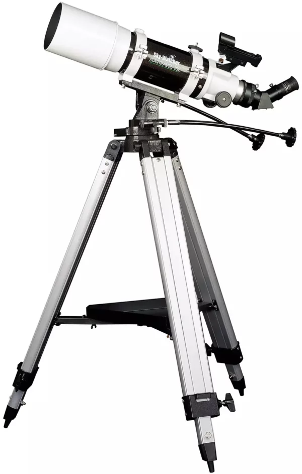 Sky-Watcher Startravel 102 AZ3 - Stjernekikkert