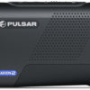 Pulsar Axion 2 XQ35