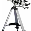 Sky-Watcher Startravel 120 AZ3 - Stjernekikkert