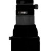 Lenscoat Sigma 300 f/2.8 - Linsebeskyttelse