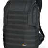 Lowepro Ryggsekk ProTactic BP 450 AW II GL Svart