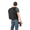 Lowepro Ryggsekk ProTactic BP 450 AW II GL Svart