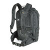 Lowepro Ryggsekk ProTactic BP 450 AW II GL Svart