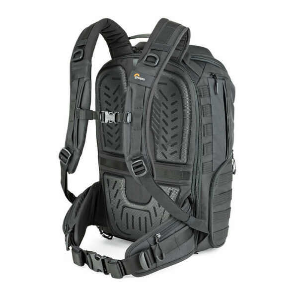 Lowepro Ryggsekk ProTactic BP 450 AW II GL Svart