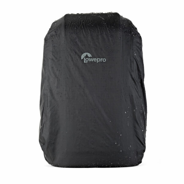 Lowepro Ryggsekk ProTactic BP 450 AW II GL Svart