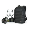 Lowepro Ryggsekk ProTactic BP 450 AW II GL Svart