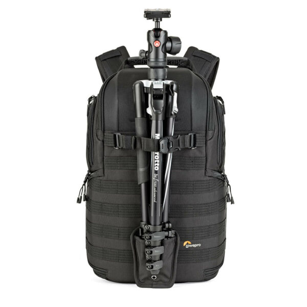 Lowepro Ryggsekk ProTactic BP 450 AW II GL Svart