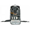 Lowepro Ryggsekk ProTactic BP 450 AW II GL Svart