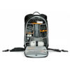 Lowepro Ryggsekk ProTactic BP 450 AW II GL Svart