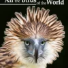 All the Birds of the World