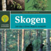 Skogen Cappelens naturhåndbøker