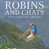 Robins and Chats