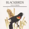 New World Blackbirds: The Icterids