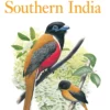 Field Guide to the Birds of Southern India