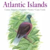 Field Guide to the Birds of the Atlantic Islands