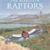 African Raptors