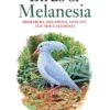 Birds of Melanesia