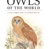 Owls of the World