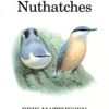 The Nuthatches