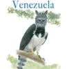 Birds of Venezuela