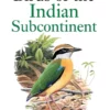 Birds of the Indian Subcontinent