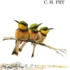 The Bee-Eaters