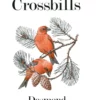 Pine Crossbills