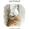 The Status of Seabirds in Britain and Ireland