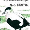 Ducks of Britain and Europe