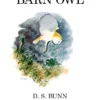 The Barn Owl