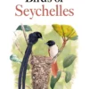 Birds of Seychelles