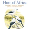 Birds of The Horn of Africa