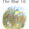 The Blue Tit