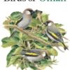 Birds of Oman