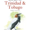 Birds of Trinidad and Tobago