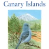 Birds of the Canary Islands