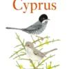 Birds of Cyprus