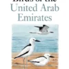 The Birds of The United Arab Emirates