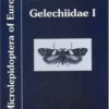 Microlepidoptera of Europe vol. 3