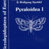 Microlepidoptera of Europe vol. 4