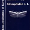 Microlepidoptera of Europe vol. 5