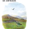 Bird Habitats in Britain