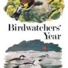 Birdwatchers' Year