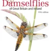 Dragonflies and Damselflies of Great Britain and Ireland