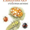 Field Guide to the Ladybirds of Great Britain and Ireland