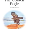 The Golden Eagle