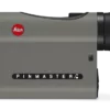 Leica Pinmaster II - Laser avstandsmåler med kikkert for golf